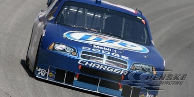 Photo courtesy of Steve Rose